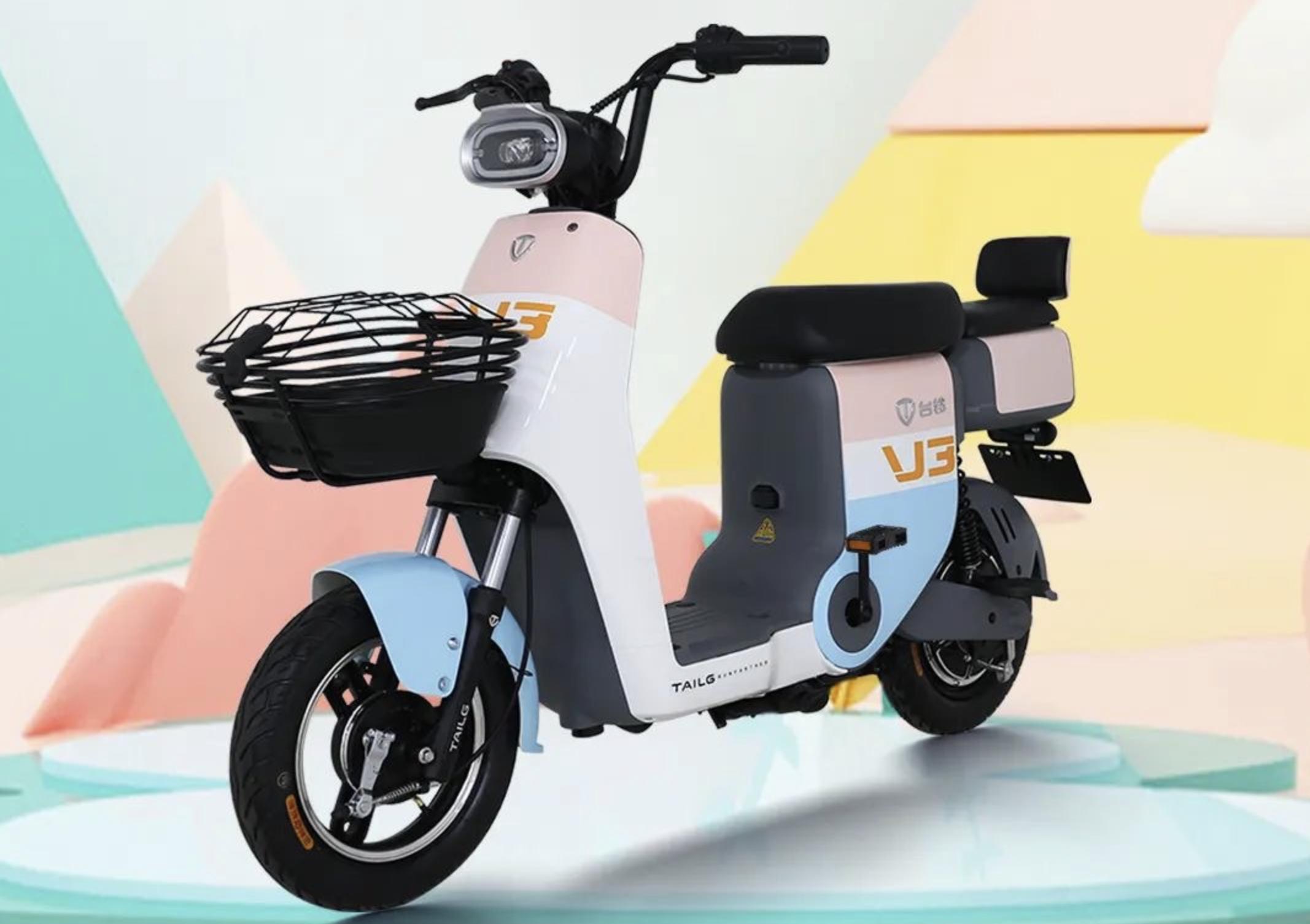 能上绿牌新国标电动车推荐长续航,能上牌电动车哪款续航能力比较强