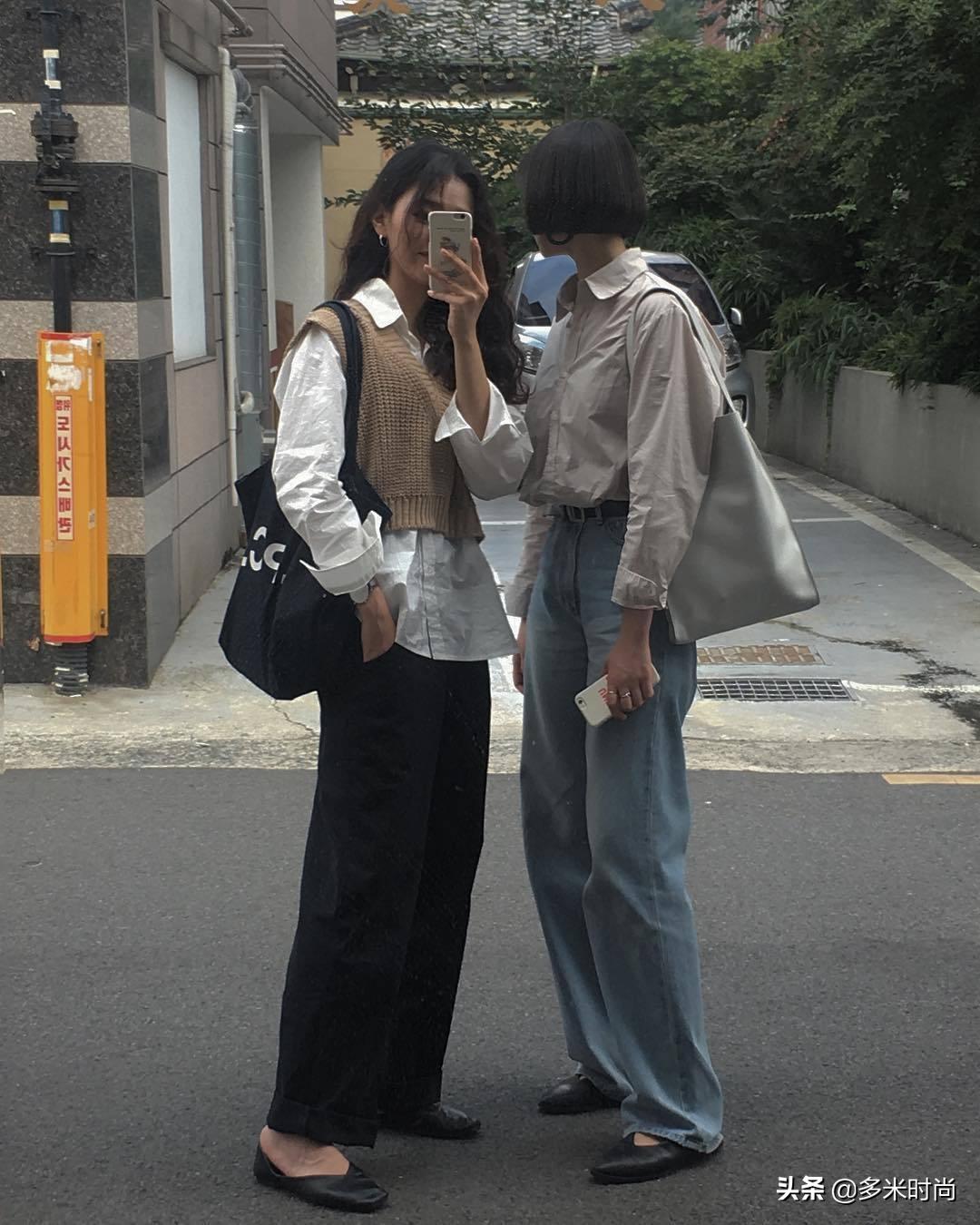 法国女人爱毛衣,法国新款女士毛衣