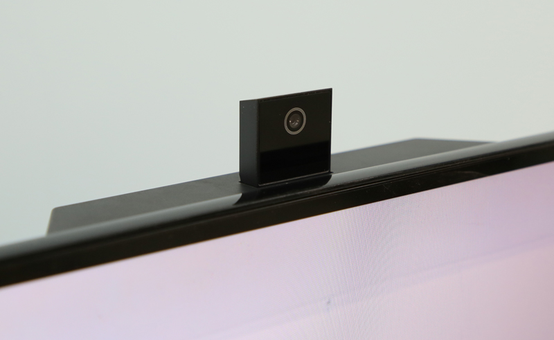 创维触控智慧屏,创维智慧屏深度评测