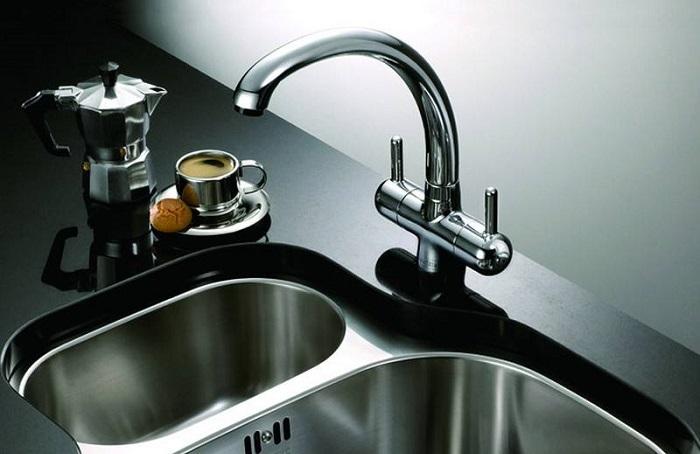 如何买到合适的水龙头,水龙头多少钱