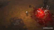 提醒：这5种卫生巾，用多了容易得妇科病！你还在用吗？