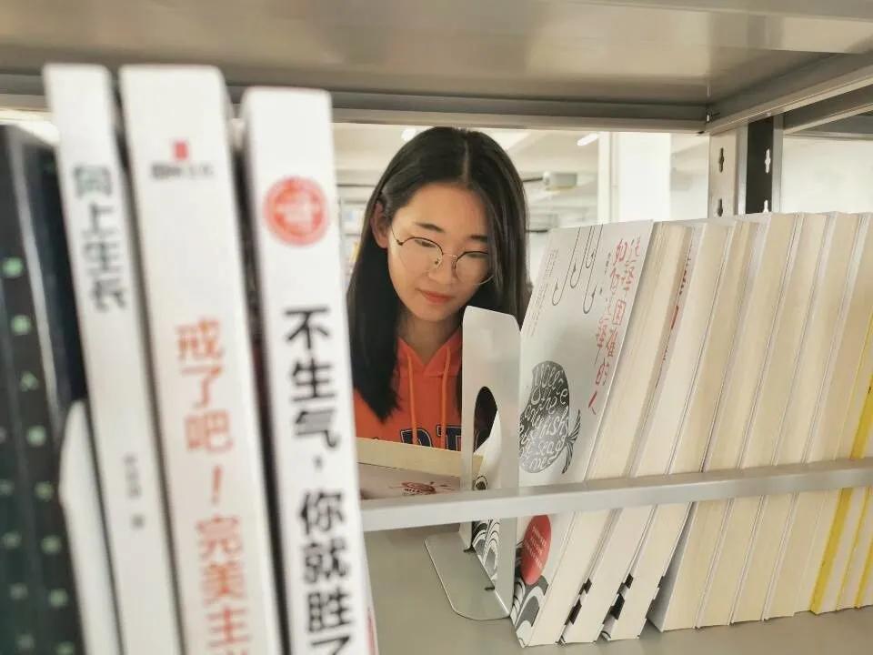 潍坊理工学院值得去吗,点评潍坊理工学院