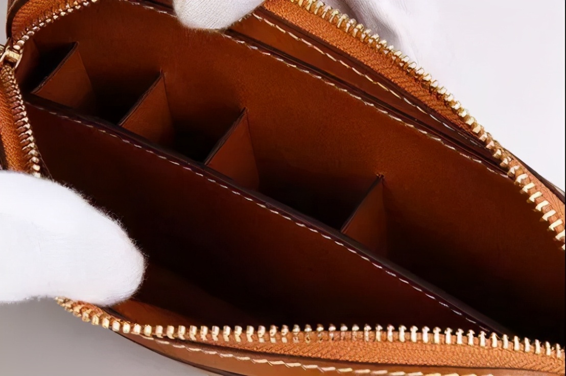 聚变手工皮具高端定制,皮具手工定制