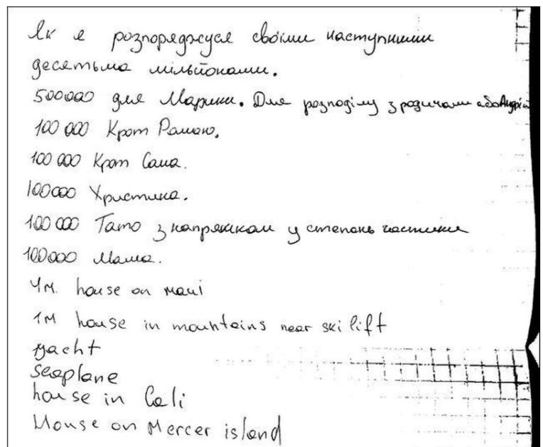 朋友圈说拼多多有漏洞是真的吗,拼多多被人举报夸大宣传怎么办