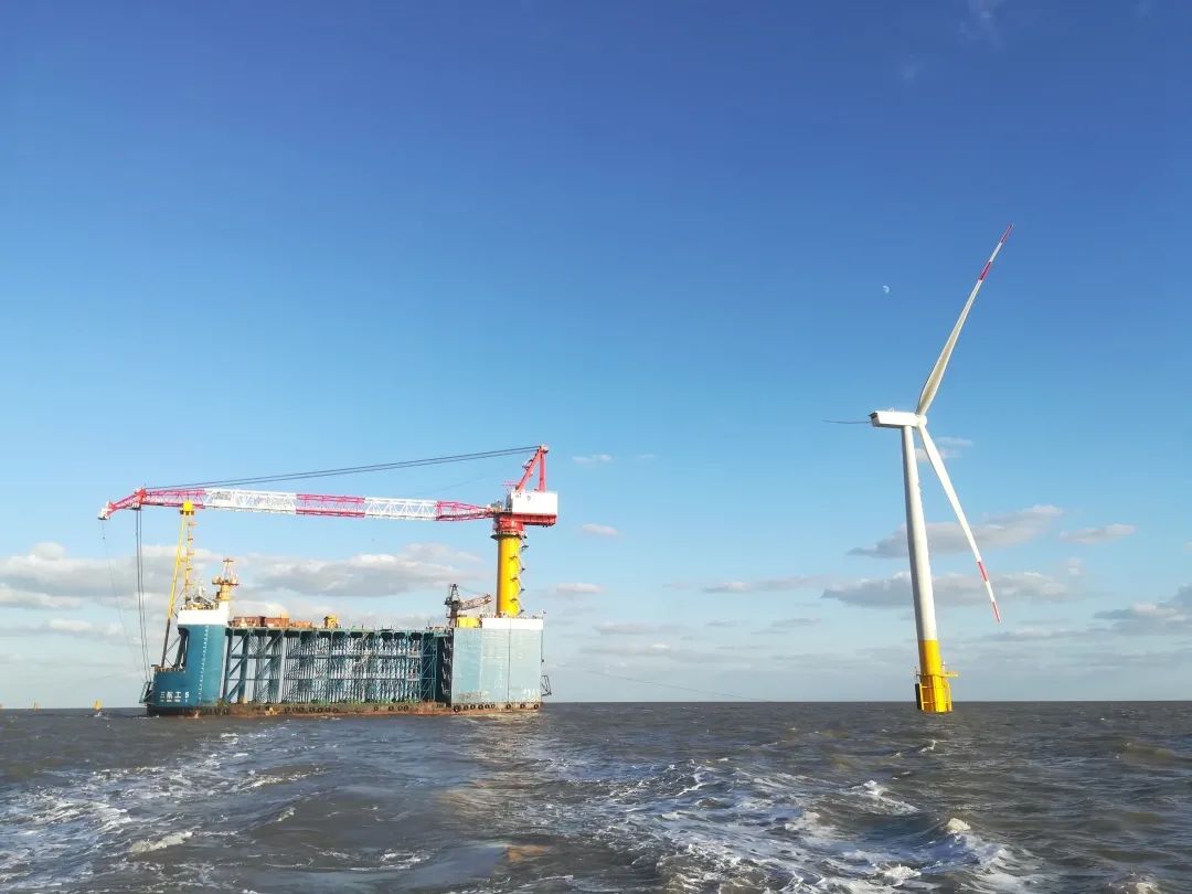 中交三航局招聘校园,中交三航局招聘公众号