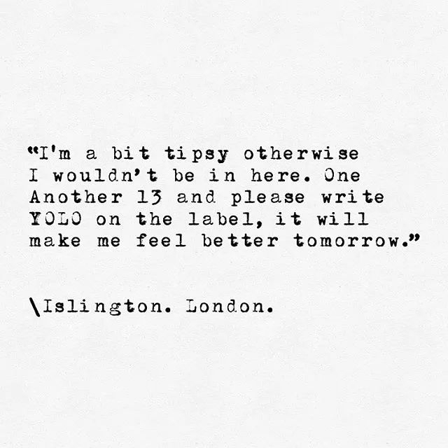 分享大牌香水的文案,各大品牌的香水文案