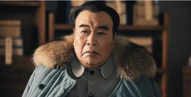 电视剧大决战获奖,大决战13次冠军