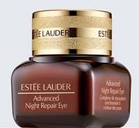 眼霜高端推荐,眼霜推荐性价比高