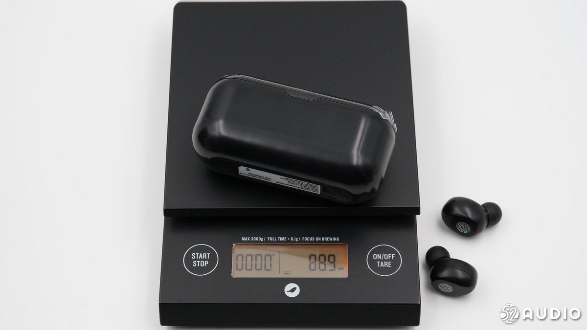 夏新amoif9无线蓝牙耳机续航,amoif9夏新蓝牙耳机