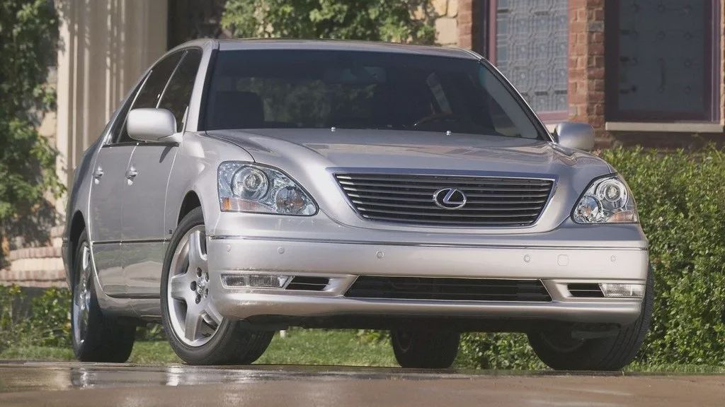 鏃ユ湰棣栫浉搴ч┚闆峰厠钀ㄦ柉ls430,鏃ユ湰闆峰厠钀ㄦ柉ls430搴ч┚