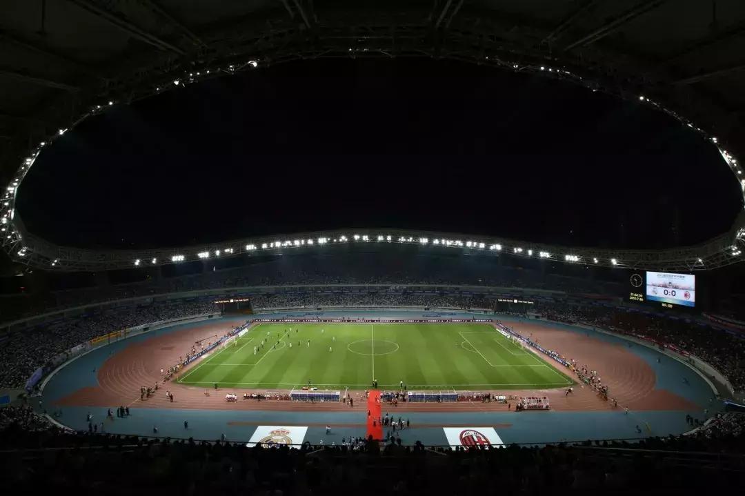 徐汇是啥,徐汇在哪里