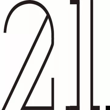 十个奇特的生理状况,常见的奇特的生理现象