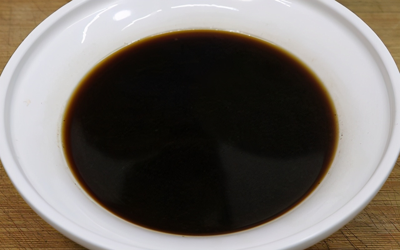 干花生做醋泡花生米,醋泡花生米花生要不要煮