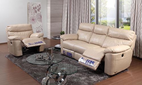 南安首富是谁,南安市传奇首富