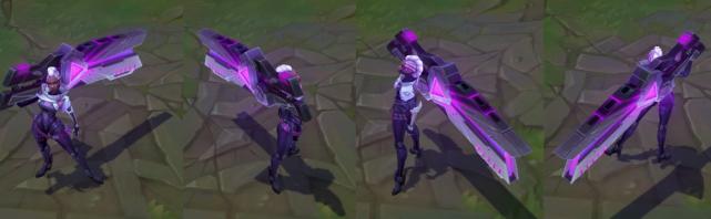 源计划鳄鱼峡谷特效,源计划鳄鱼特效取消头盔