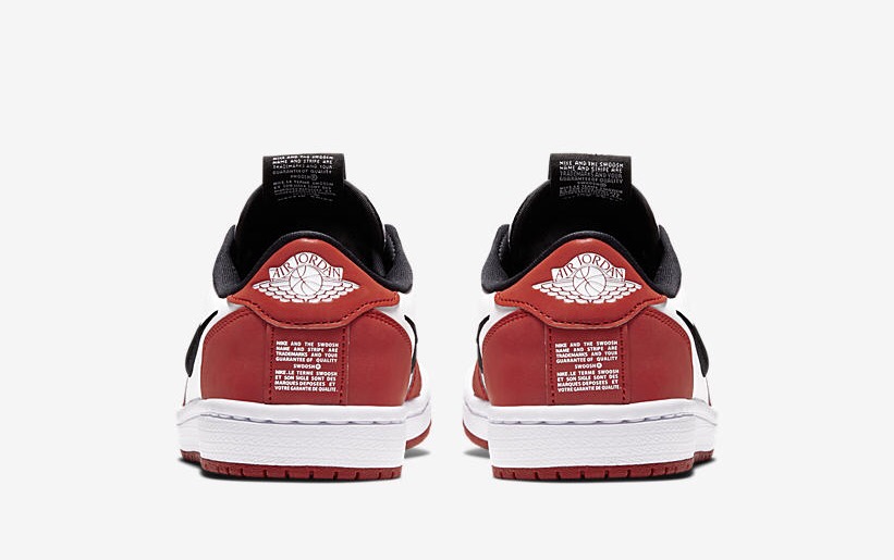 aj新黑脚趾,aj新球鞋