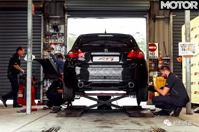 摩托轮胎前10大品牌,官方十大轮胎排名