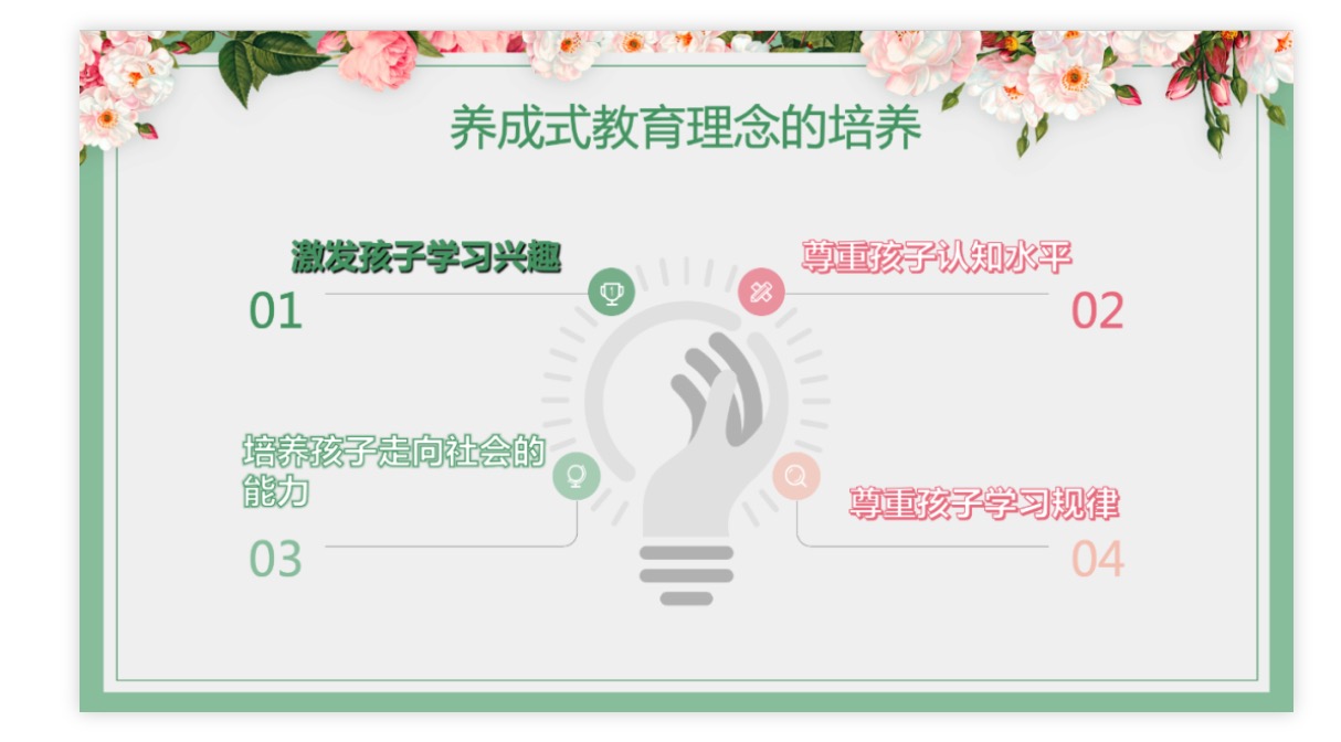 乐宁教育,乐宁教育简介