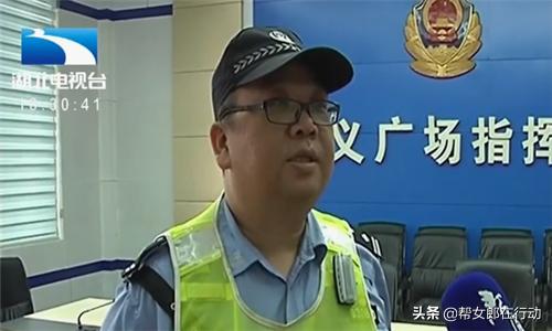 20名小学生组建QQ群，沉迷其中无法自拔，原来每天分享色情视频