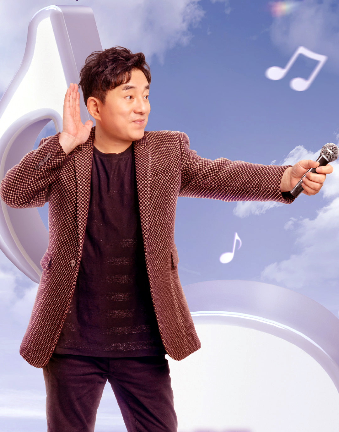 香港男歌星吕方总共有几段婚姻,民间歌手吕方个人资料