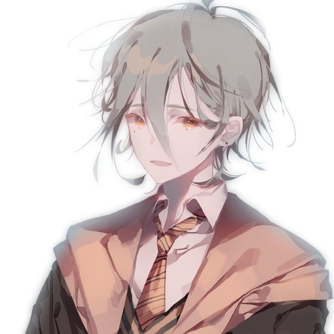 电竞甜文能听心声一口气看完,电竞甜文有细节推荐