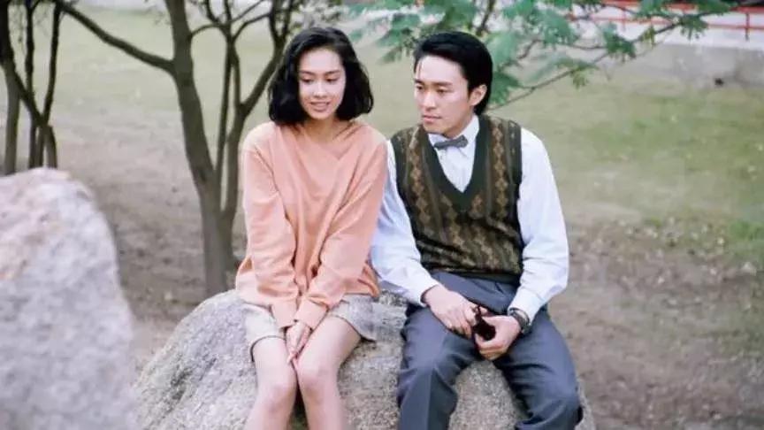 梁静茹陈淑桦对唱,梁静茹陈嘉桦