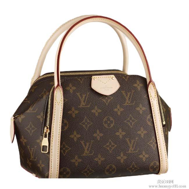 lv大全套一般都有些什么,lv经典款和限量款有哪些