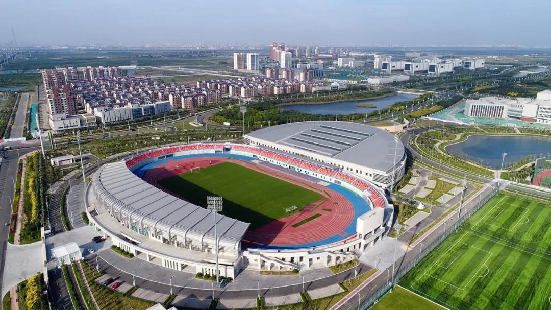 天津西南部在哪里,天津静海和什么地方相邻