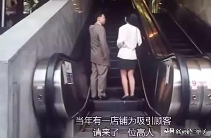 真实事件改编（十五）：她是完美情人，却只想吃了你