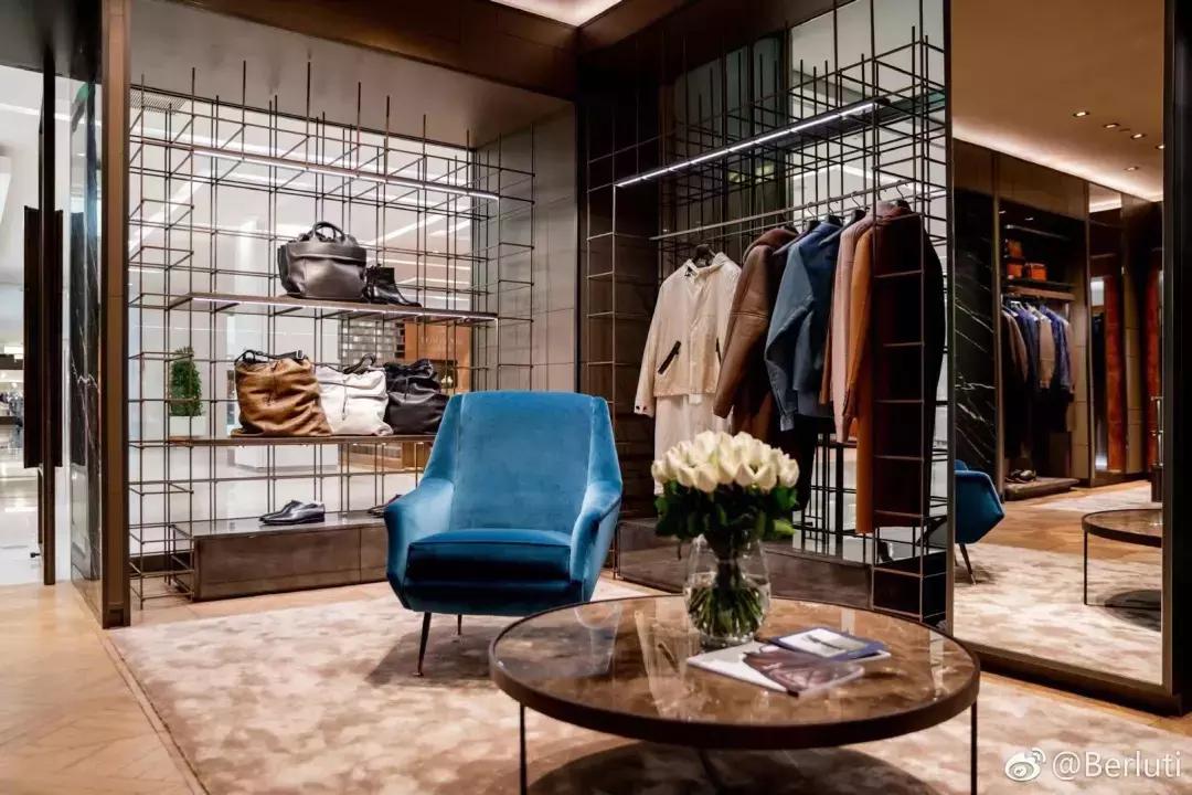 pradalv包,miumiu包包lv