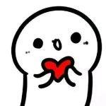 有什么小众牌子的首饰,我愿意为我喜欢的东西买单