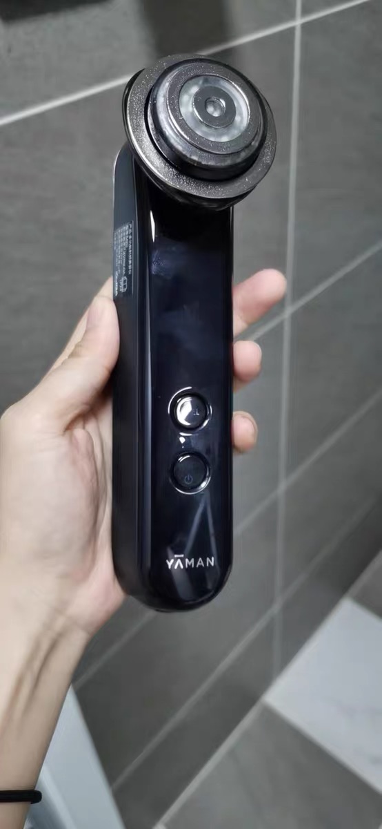 一生只能选一个美容仪吗,只买一台美容仪怎么选