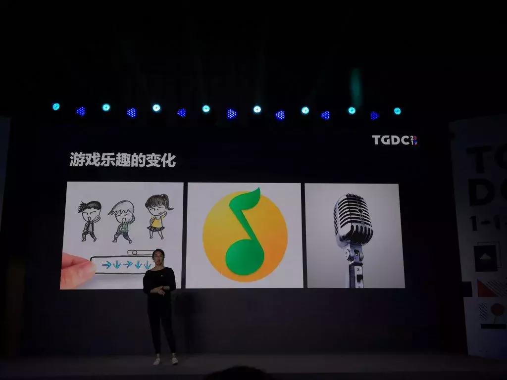 qq炫舞手游公测三周年暗黑誓约,qq炫舞手游由天游工作室运营