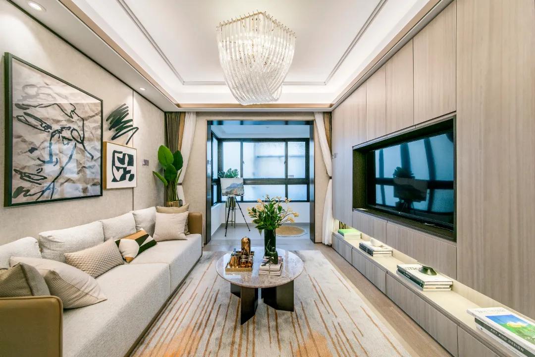 太仓高新区人才公寓,太仓港区人才公寓