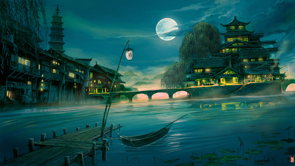 沉淀在岁月中的记忆,沉淀在岁月里的记忆