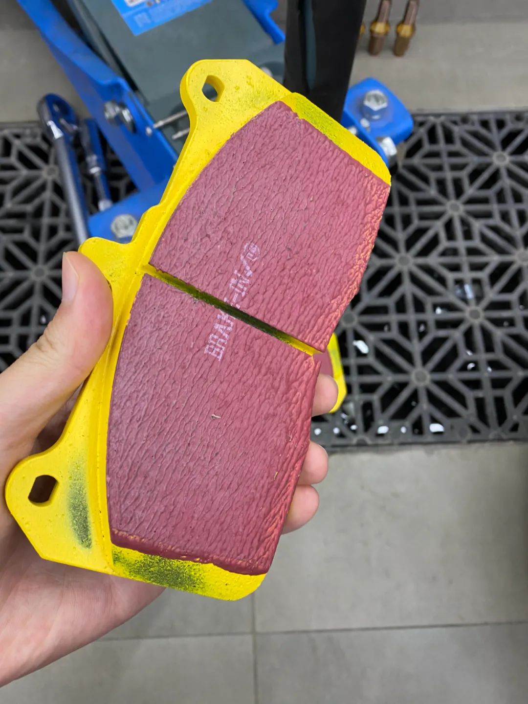 宝马隐藏功能都可以刷哪些,宝马隐藏功能需要刷哪些