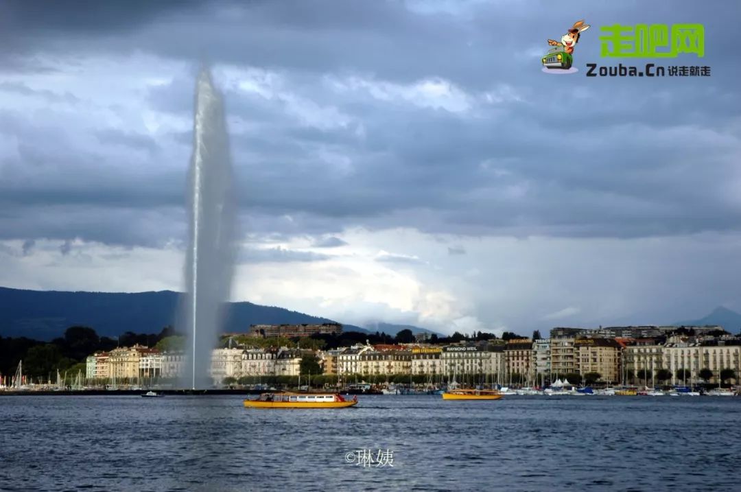 女教师3年游20国,六十岁的女人一个人穷游中国