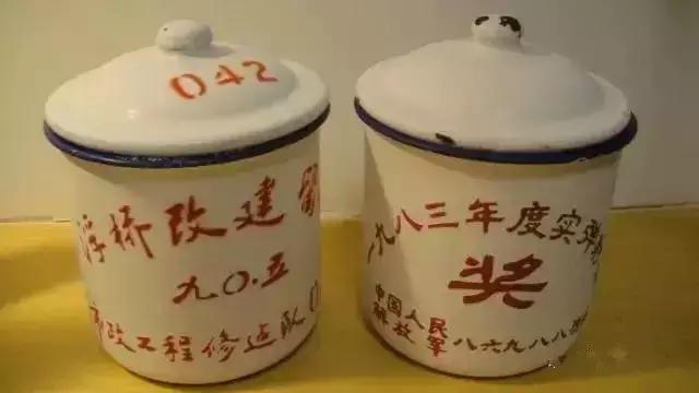 即将消失的老物,即将消失的老物件你用过吗