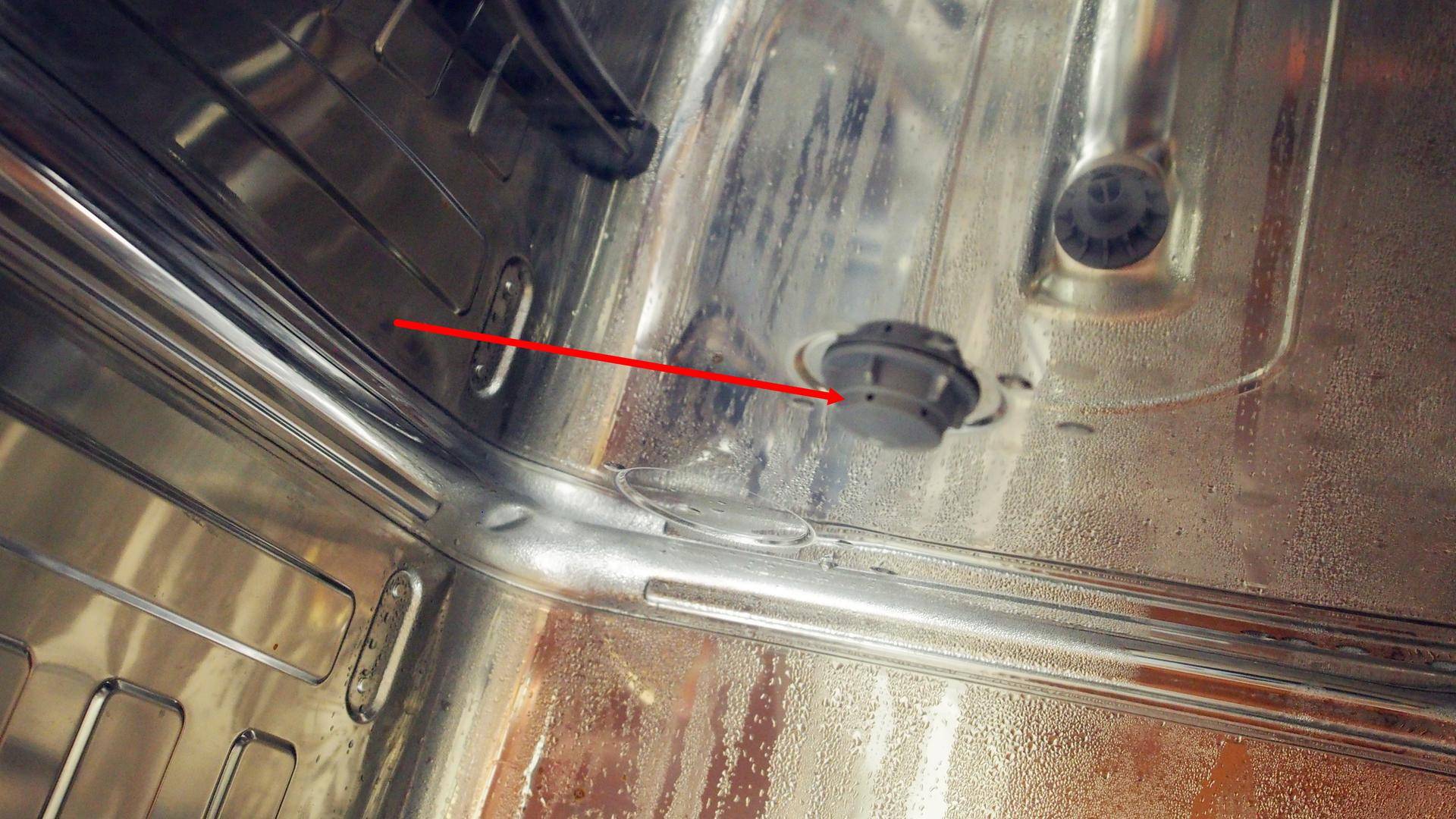 海尔洗碗机13套测评,海尔洗碗机深度评测