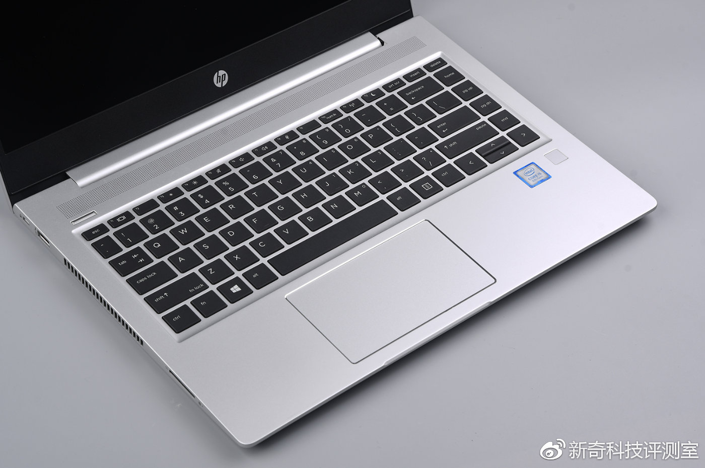 惠普战66第几代比较好,惠普战66五代值得买吗