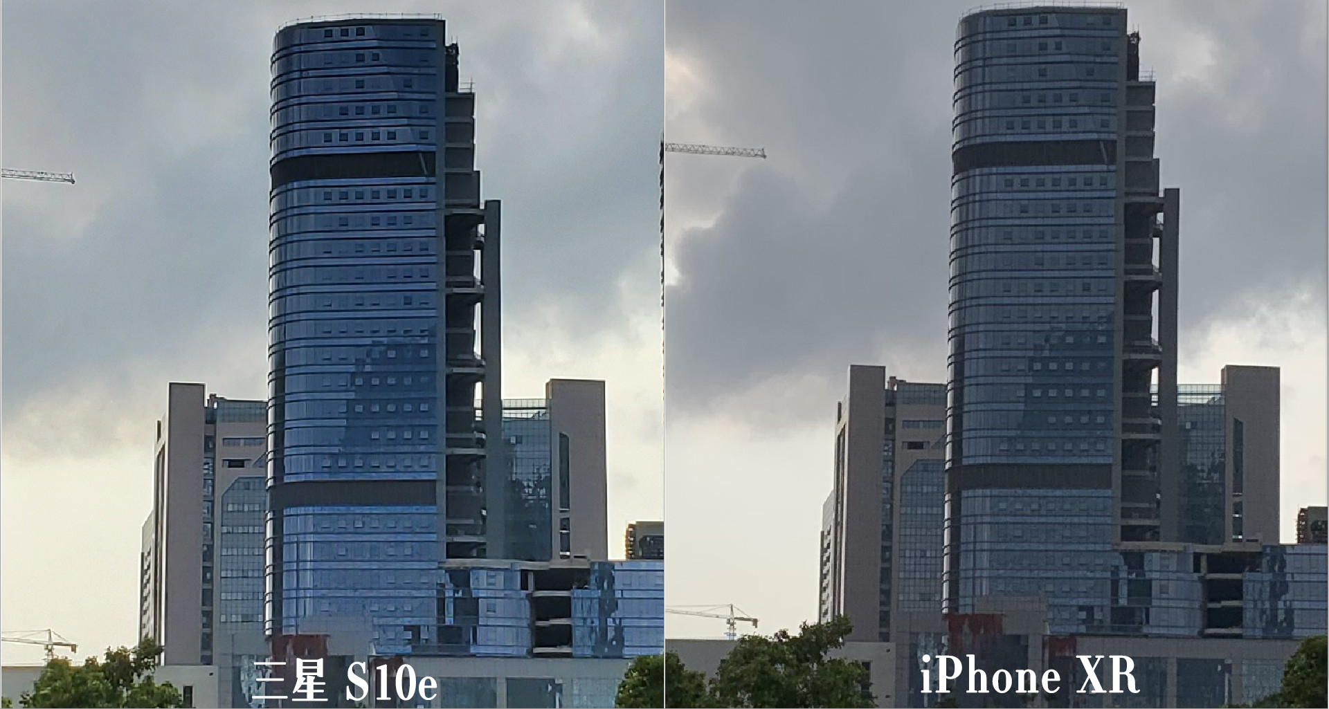 三星s10e详细测评,三星s10e最新测评