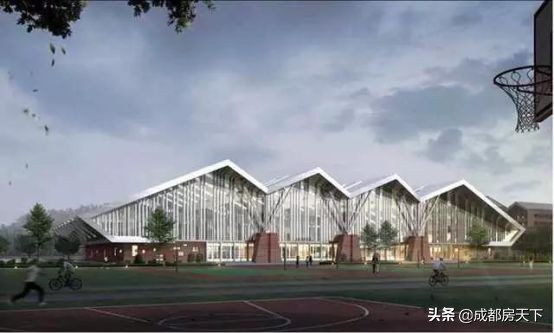 纪实行走在成都最大的城中村,行走成都纪录片