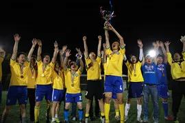 苏州招聘网姑苏区,苏州校园内招聘网最新招聘信息