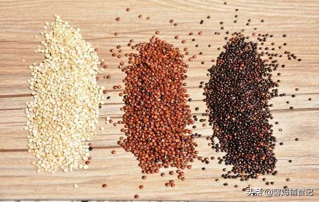 宝宝调理脾胃助消化粥,宝宝调理脾胃的粥都有哪些