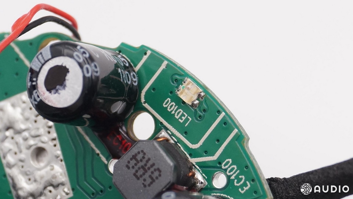 小米小爱蓝牙音箱拆解,小米小爱蓝牙音箱随身版功能介绍