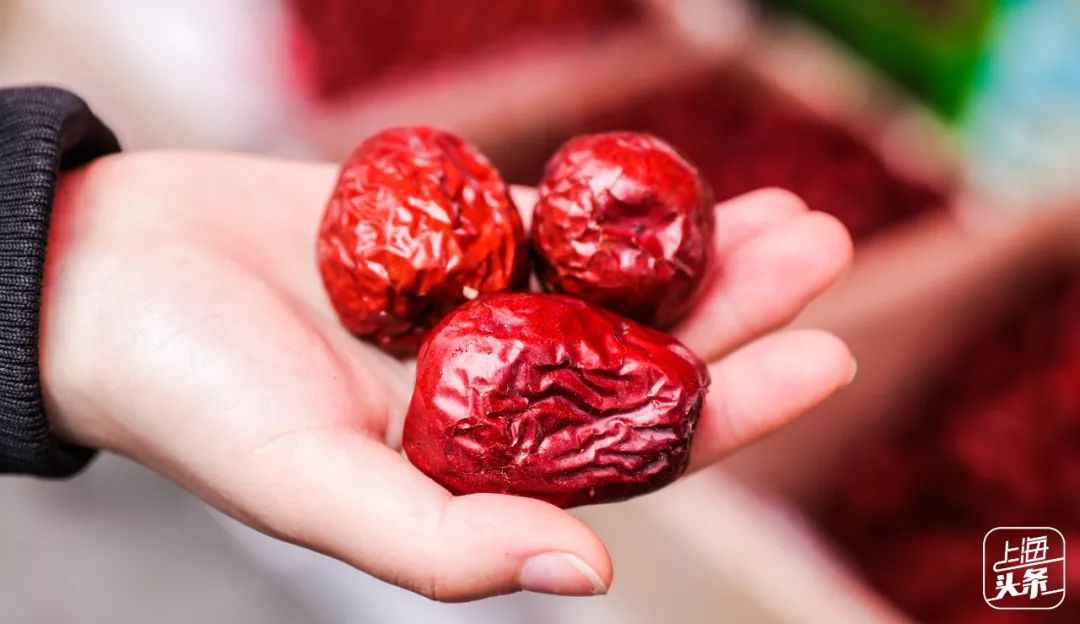 结棍！浦东版的“小*疆新**”美食一条街，让全上海人都羡慕