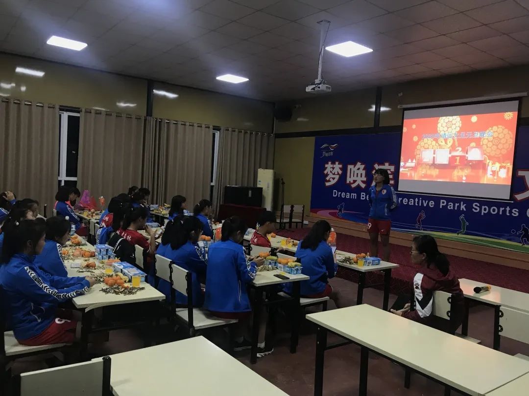 白银市靖远县艺术高中女子足球队,甘肃靖远女子足球队