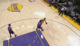 运动中常见损伤的防护和康复,运动损伤需要哪些设备