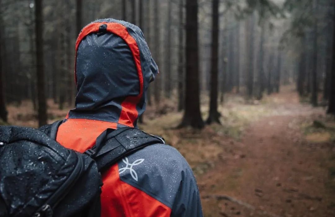 户外必备十大黑科技,户外品牌黑科技