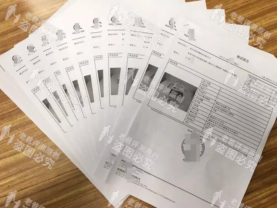 你家宝宝都用什么拉拉裤,为什么不建议给婴儿穿拉拉裤